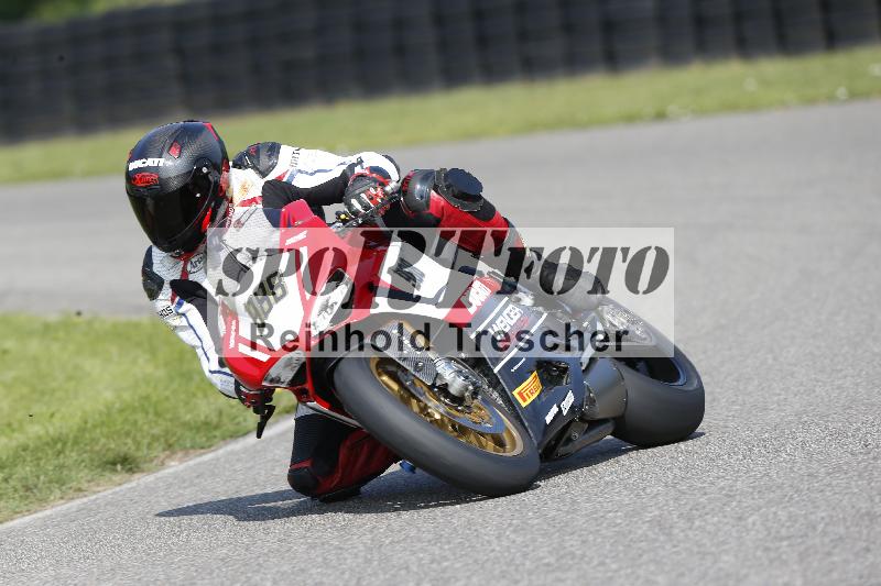 /45 10.08.2025 Plüss Moto Sport ADR/Freies Fahren/988